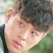 Park Jeong-Min as Hak-Soo