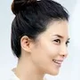 Lee Bo-young