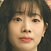 Actress Dahyun
