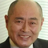 Masato Ibu