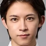 Nichika Akutsu