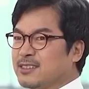 Lee Chang
