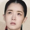 Jung In-sun