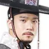Actor Ha Seok-jin
