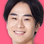 Oshiro Maeda