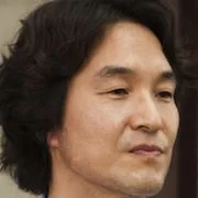 Han Suk-Kyu