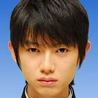 Kanata Hongo
