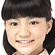 Nanaka Hirao