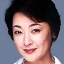 Fukumi Kuroda