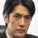 Keisuke Horibe