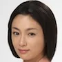 Kyoko Fukada