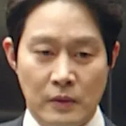 Yoo Ji-Hyuk