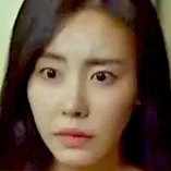 Actress Lee Joo-Eun