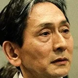 Kenichi Yajima