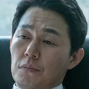 Park Sung-woong
