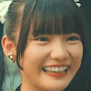Anna Hoshino
