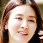 Lee Il-Hwa