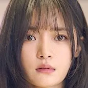 Go Bo-gyeol