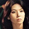 Lee Eun-ju