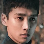 Ahn Bo-Hyun as Pyo Tae-Jin