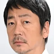 Nao Omori
