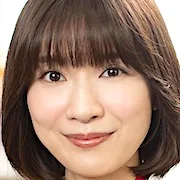 Kaho Tsuchimura