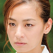 Machiko Ono