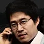 Yu Jun-sang