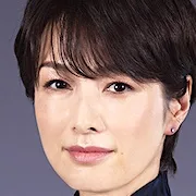 Michiko Kichise