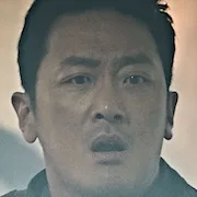 Actor Ha Jung-woo