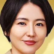 Masami Nagasawa