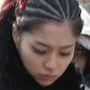 Lee Min-Jung