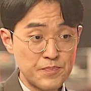 Lee Joong-Hyun