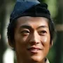 Shunsuke Daito