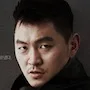 Actor Yang Dong-geun