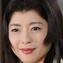 Shinobu Nakayama