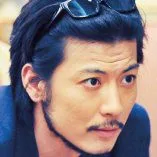Tetsuji Tamayama
