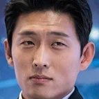 Ko Jun