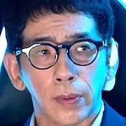 Toru Nomaguchi