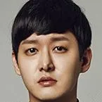 Shin Ji-Ho