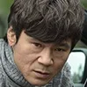Masahiro Komoto