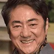 Masachika Ichimura