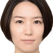 Eri Tokunaga