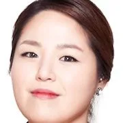 Son Hwa-Ryeong as Yeolmoogooksoo