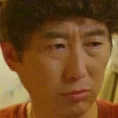 Actor Kim Won-Hae