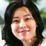 Lee Mae-Ri
