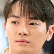 Jang Dong-Joo