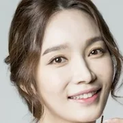 Lee Min-Young