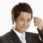 Actor Lee Jong-Won