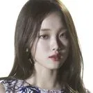 Lee Sung-Kyung
